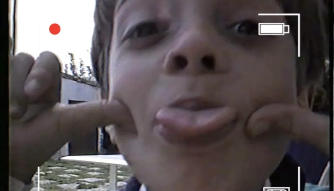 Fulvio Effe