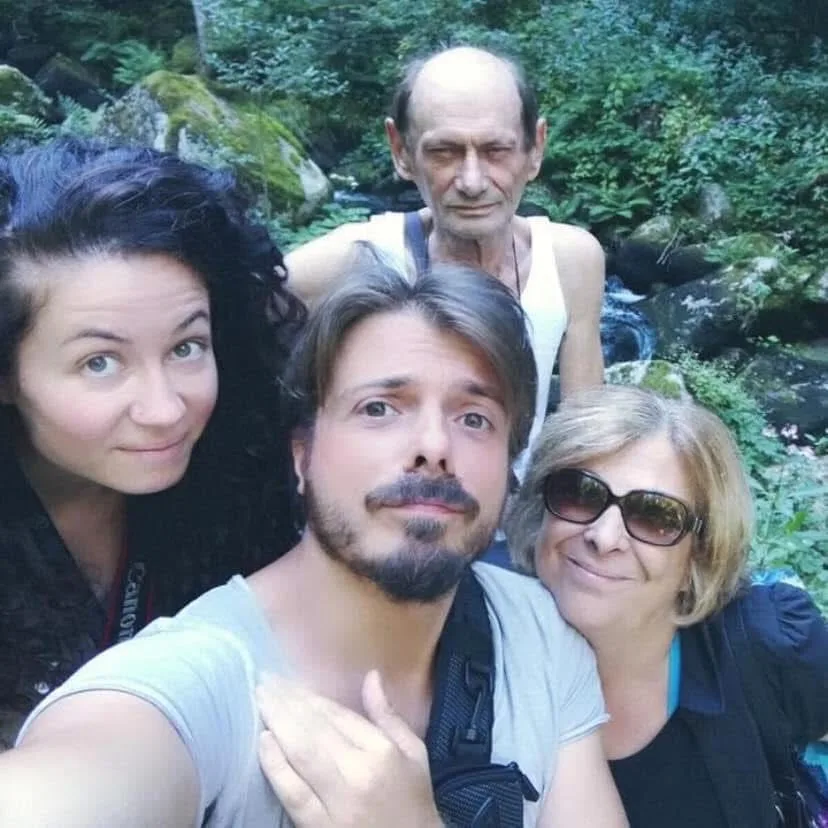 Momento perfetto, 2016
